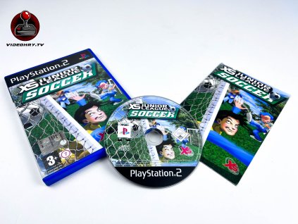 www videohry tv sony playstation 2 hry 00447778998748946515646541 (75 of 107)