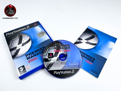 www videohry tv sony playstation 2 hry 00447778998748946515646541 (54 of 107)