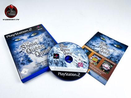 www videohry tv sony playstation 2 hry 00447778998748946515646541 (93 of 107)