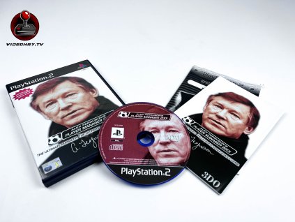 www videohry tv sony playstation 2 hry 00447778998748946515646541 (72 of 107)