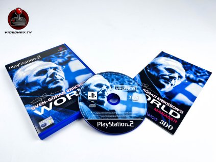 www videohry tv sony playstation 2 hry 00447778998748946515646541 (69 of 107)