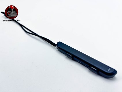 NINTENDO SWITCH JOY-CON STRAP