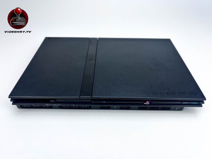 www videohry tv sony playstation 2 konzoly 55566688777754443153154589999 (2 of 10)