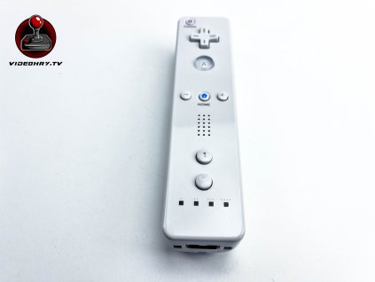 NINTENDO WII OVLÁDAČ