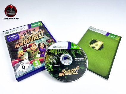 www videohry tv microsoft xbox 360 hry 1233545648999332744526415646541 (112 of 240)