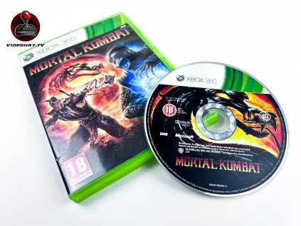 www videohry tv microsoft xbox 360 hry 7755428996549874526415646541 (33 of 95)