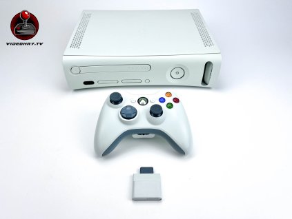 www videohry tv microsoft xbox 360 konzoly 1233545648999332744526415646541 (22 of 46)