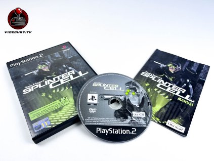 www videohry tv sony playstation 2 konzoly 74447755428996549874526415646541 (61 of 76)
