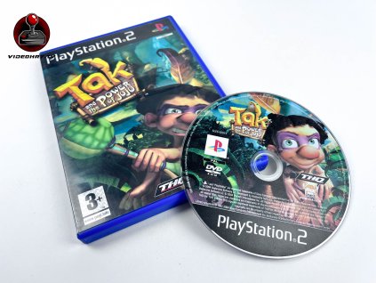 www videohry tv sony playstation 2 hry 1233545648999332744526415646541 (1 of 45)
