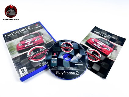 www videohry tv sony playstation 2 hry 1233545648999332744526415646541 (127 of 132)