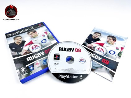 www videohry tv sony playstation 2 hry 1233545648999332744526415646541 (4 of 132)