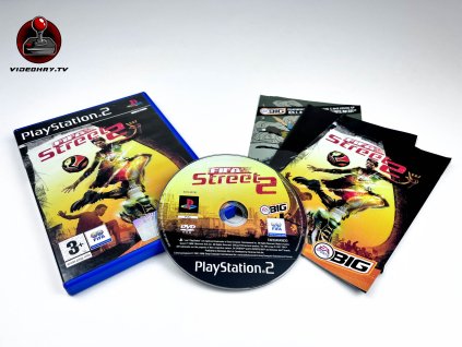 www videohry tv sony playstation 2 hry 666333447477888861212121 (28 of 57)