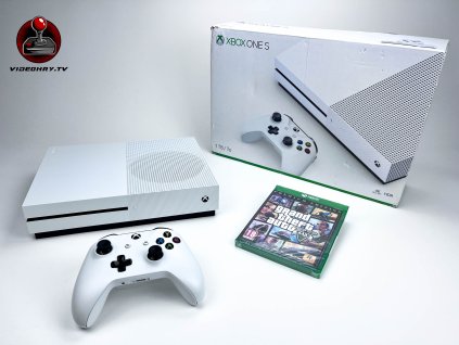 www videohry tv microsoft xbox one konzoly 555111873337161269874861212121 (2 of 62)