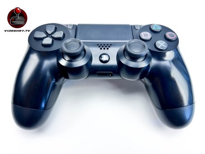www videohry tv sony playstation prislusenstvo 22447474600447599898787846515646541 (11 of 31)