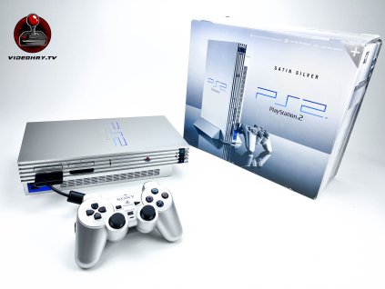 www videohry tv sony playstation 2 konzoly 17874616126415646541 (2 of 33)