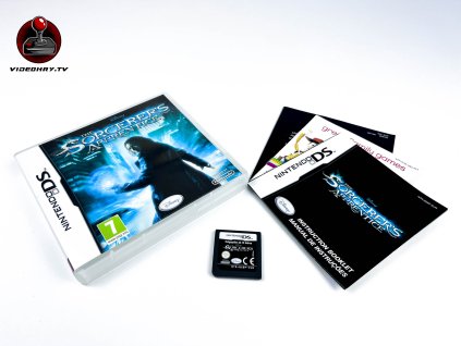 www videohry tv nintendo ds hry 550000444846515646541 (70 of 102)