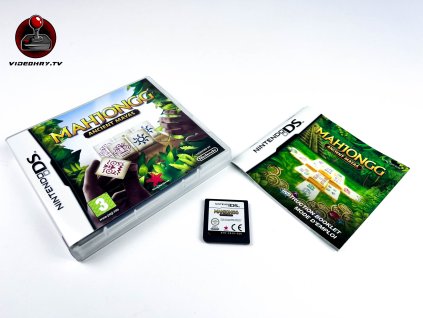 www videohry tv nintendo ds hry 550000444846515646541 (46 of 102)