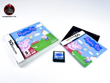 www videohry tv nintendo ds hry 550000444846515646541 (100 of 102)
