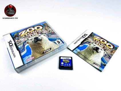 www videohry tv nintendo ds hry 550000444846515646541 (97 of 102)