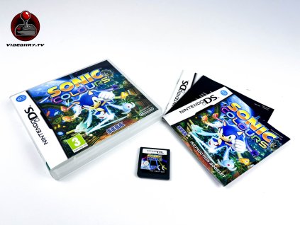 www videohry tv nintendo ds hry 550000444846515646541 (91 of 102)