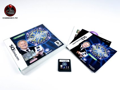 www videohry tv nintendo ds hry 550000444846515646541 (34 of 102)
