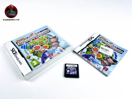 www videohry tv microsoft xbox 360 hry 4447777333555744526415646541 (1 of 3)