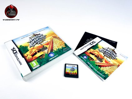 www videohry tv nintendo ds hry 550000444846515646541 (40 of 102)