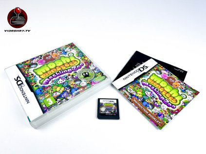 www videohry tv nintendo ds hry 550000444846515646541 (58 of 102)