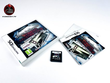 www videohry tv nintendo ds hry 550000444846515646541 (10 of 102)