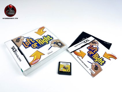 www videohry tv nintendo ds hry 550000444846515646541 (49 of 102)