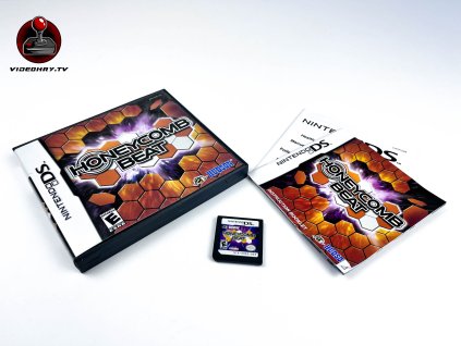 www videohry tv nintendo ds hry 550000444846515646541 (64 of 102)