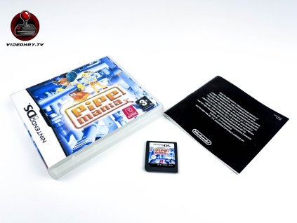 www videohry tv nintendo ds hry 550000444846515646541 (52 of 102)