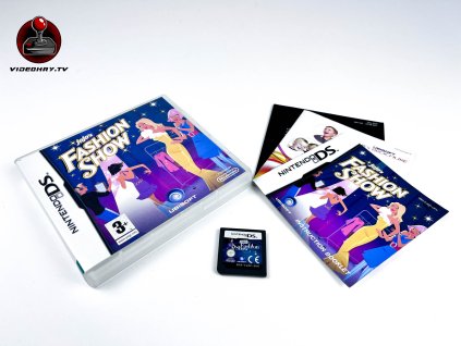 www videohry tv nintendo ds hry 550000444846515646541 (16 of 102)