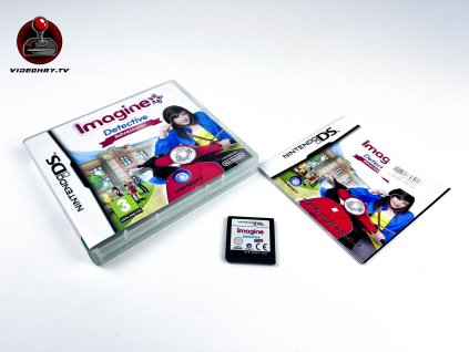 www videohry tv nintendo ds hry 550000444846515646541 (85 of 102)