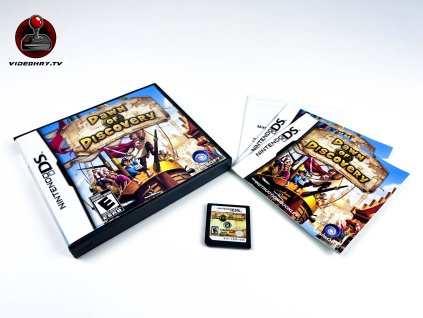 www videohry tv nintendo ds hry 550000444846515646541 (13 of 102)