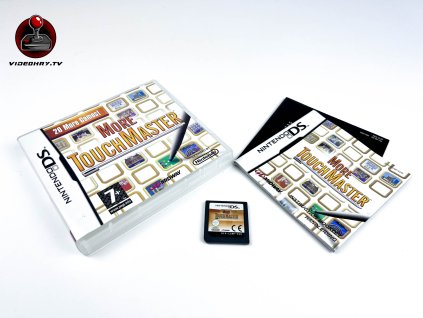www videohry tv nintendo ds hry 550000444846515646541 (4 of 102)