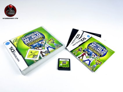 www videohry tv nintendo ds hry 550000444846515646541 (1 of 102)