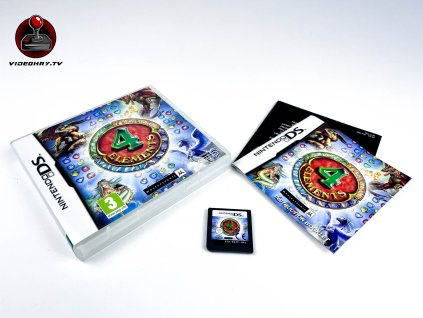 www videohry tv nintendo ds hry 550000444846515646541 (61 of 102)