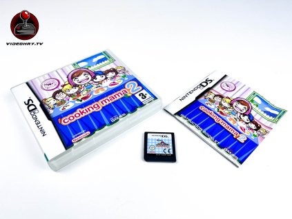 www videohry tv nintendo ds hry 550000444846515646541 (88 of 102)