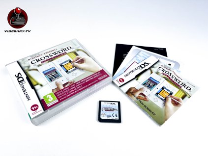 www videohry tv nintendo ds hry 550000444846515646541 (76 of 102)