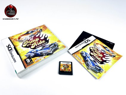 www videohry tv nintendo ds hry 550000444846515646541 (7 of 102)