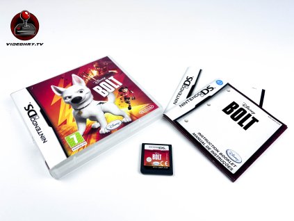 www videohry tv nintendo ds hry 550000444846515646541 (25 of 102)
