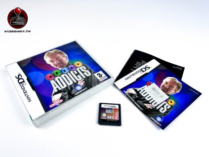 www videohry tv nintendo ds hry 550000444846515646541 (55 of 102)
