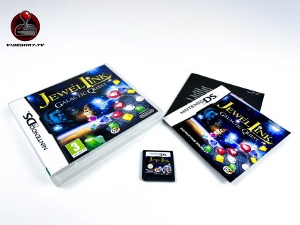 www videohry tv nintendo ds hry 550000444846515646541 (43 of 102)