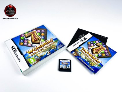 www videohry tv nintendo ds hry 550000444846515646541 (31 of 102)