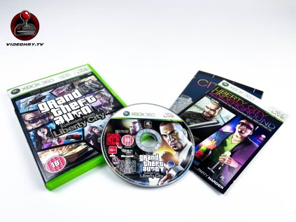 www videohry tv microsoft xbox 360 hry 7755428996549874526415646541 (49 of 95)