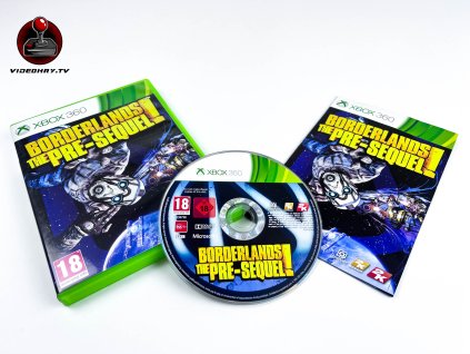 www videohry tv microsoft xbox 360 hry 7755428996549874526415646541 (13 of 95)