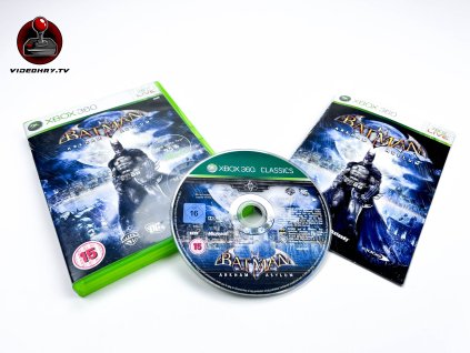 www videohry tv microsoft xbox 360 hry 17874616126415646541 (1 of 36)