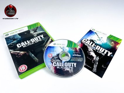 www videohry tv microsoft xbox 360 hry 1233545648999332744526415646541 (121 of 240)
