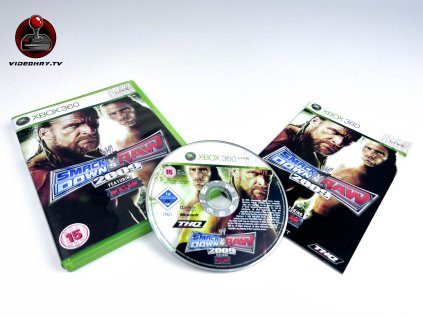 www videohry tv microsoft xbox 360 hry 1233545648999332744526415646541 (118 of 240)